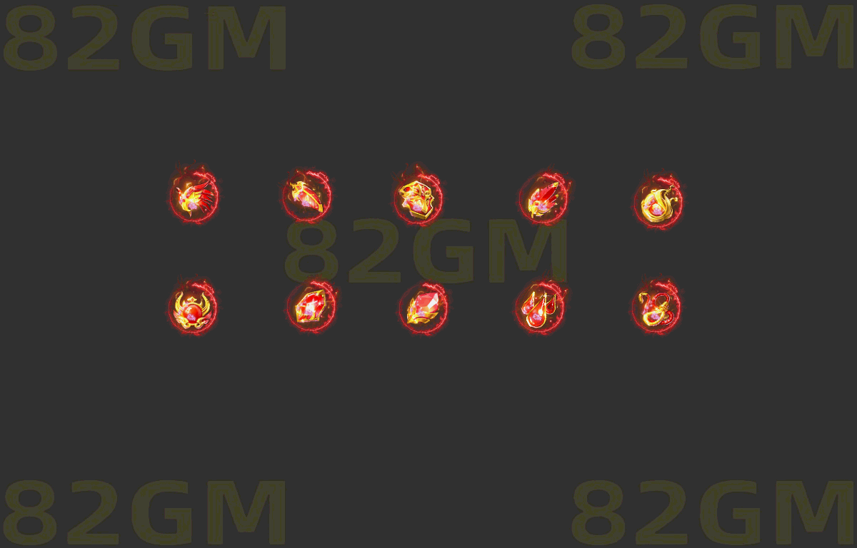 ss0140-1