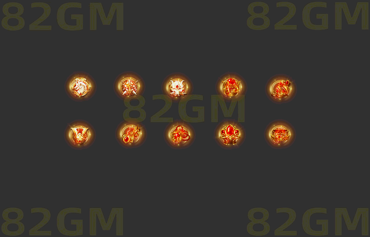 ss0142-1