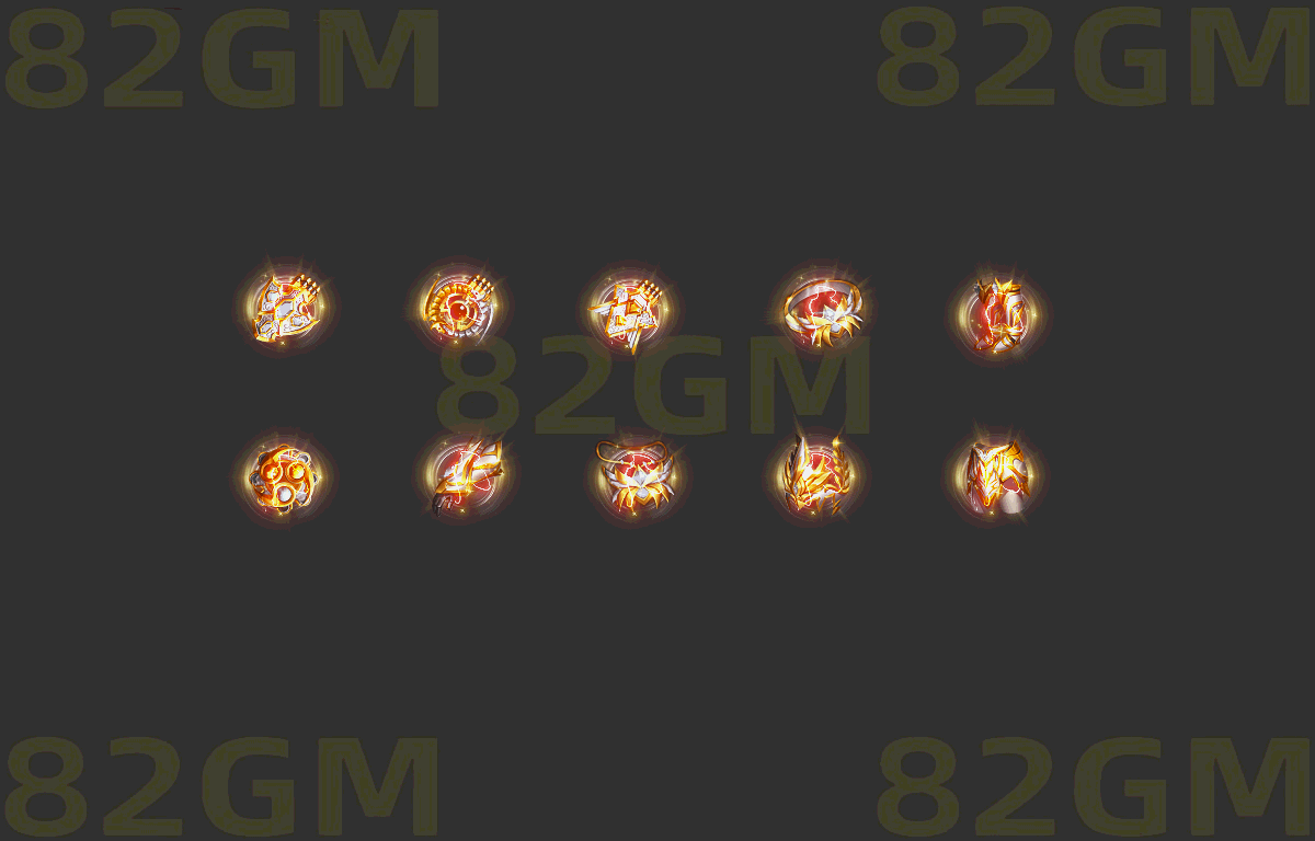 ss0143-1