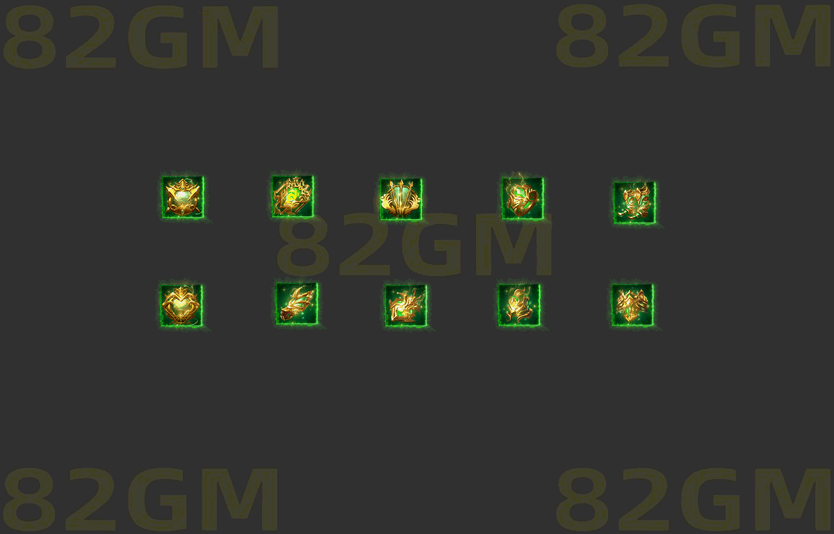 ss0150-1