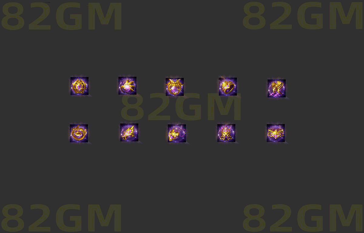 ss0151-1