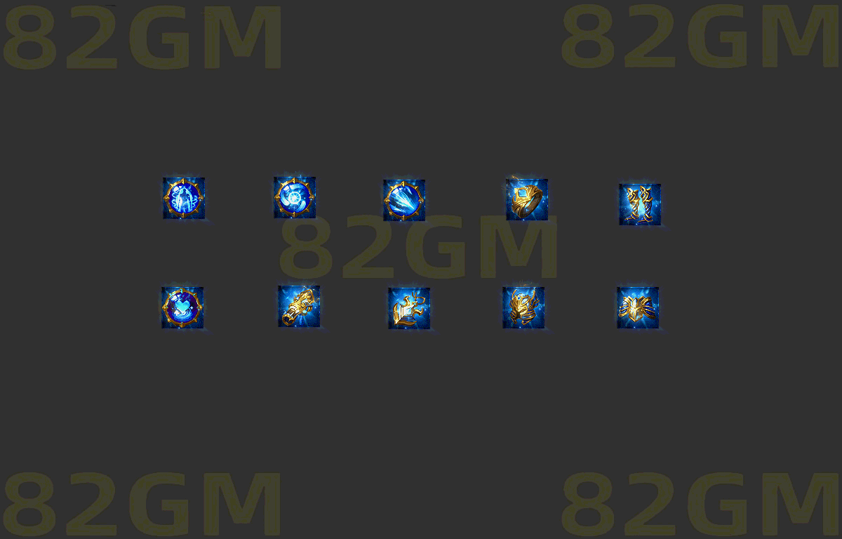 ss0153-1