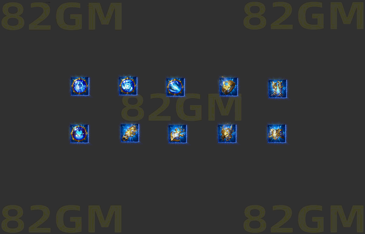 ss0154-1