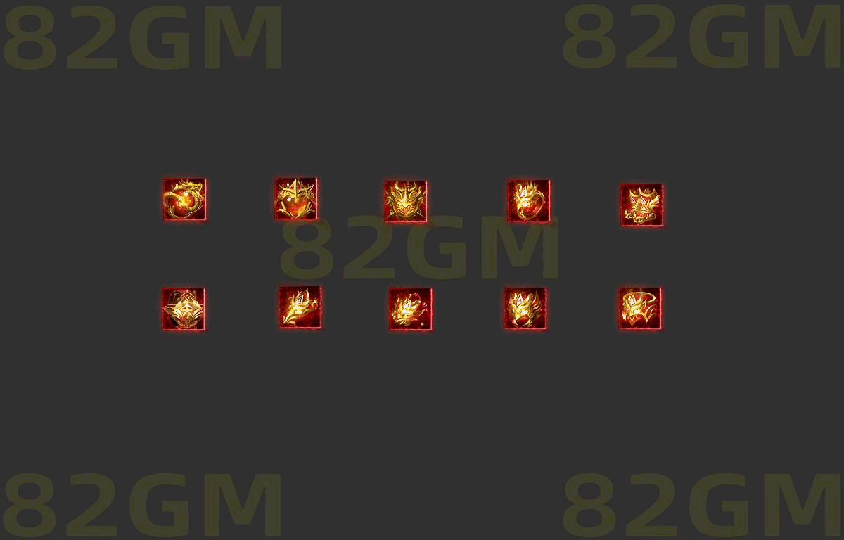 ss0156-1