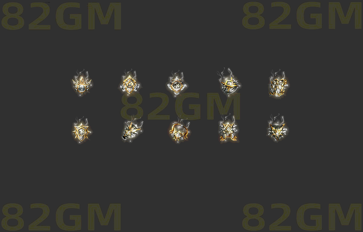 ss0159-1