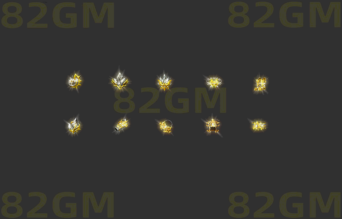ss0168-1