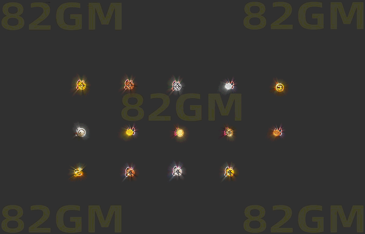 ss0187-1