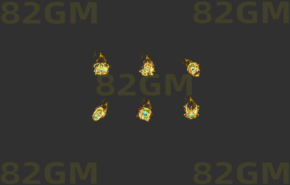 ss0193-1