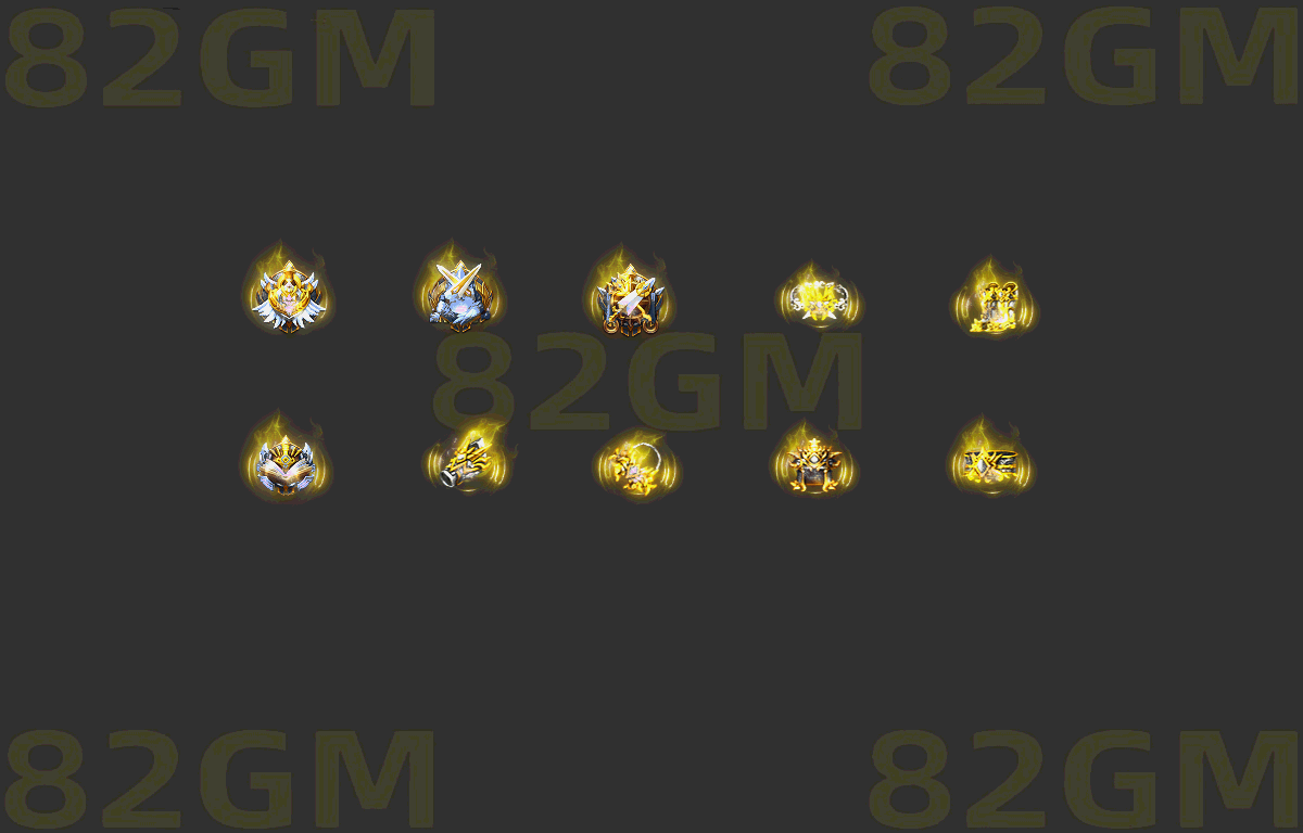ss0198-1