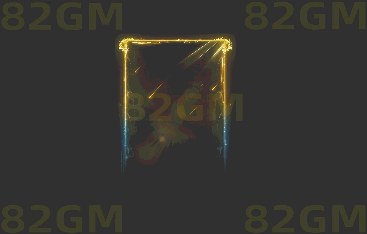 txk0003-1