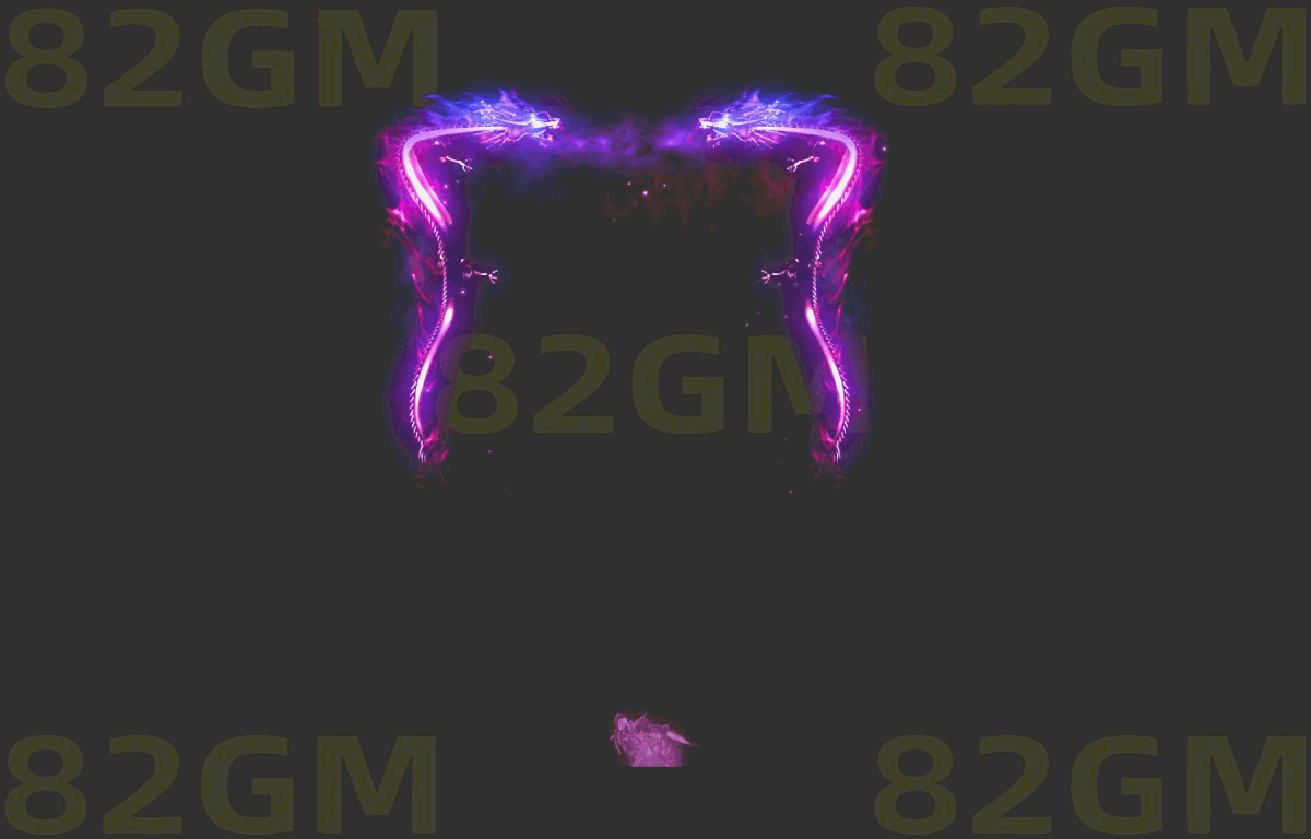 txk0009-1