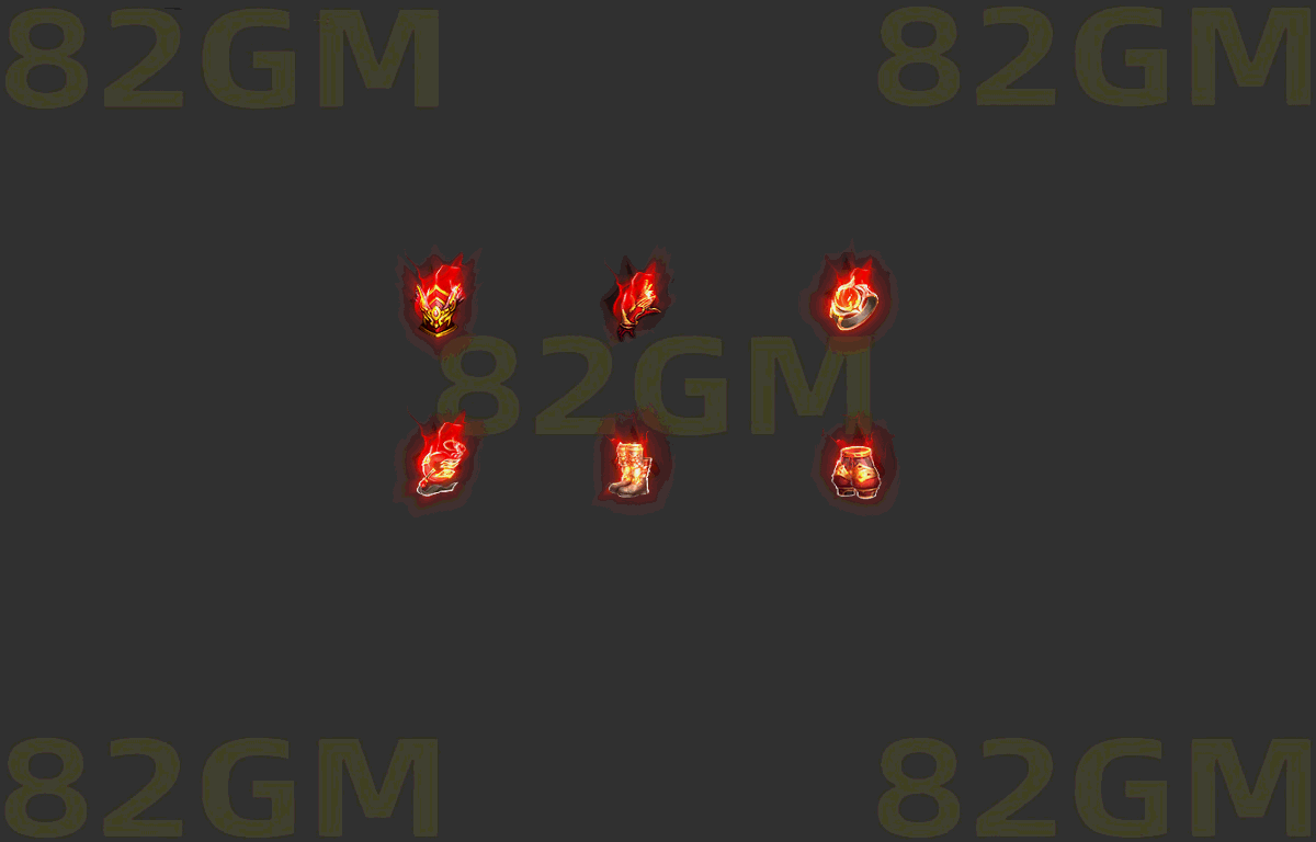 ss0218-1