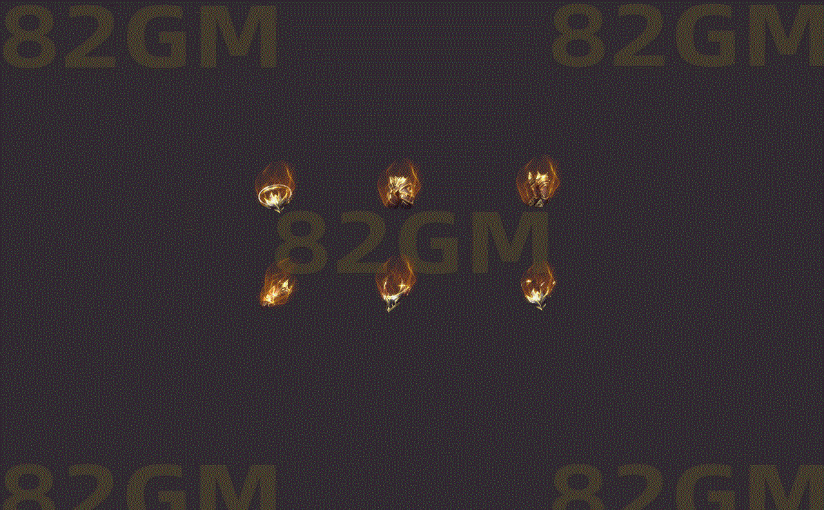 ss0220-1
