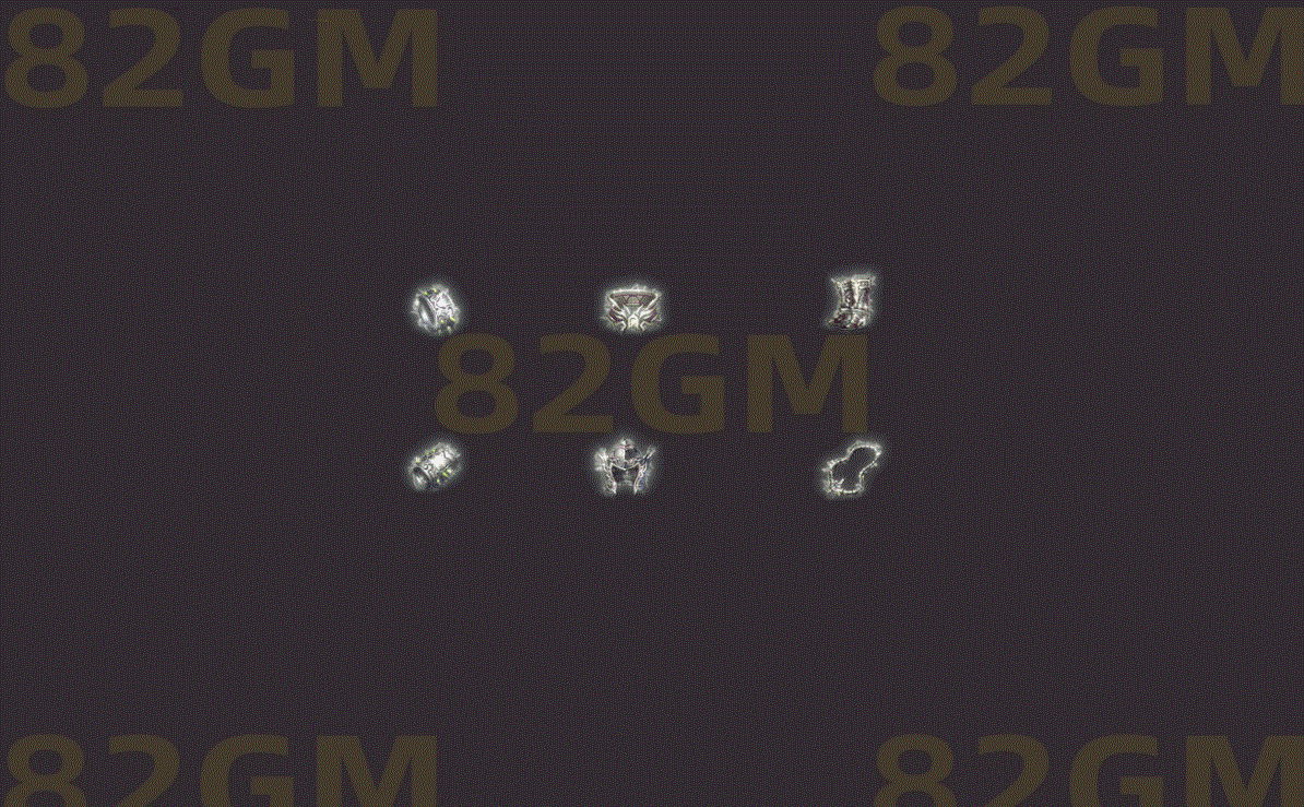 ss0221-1