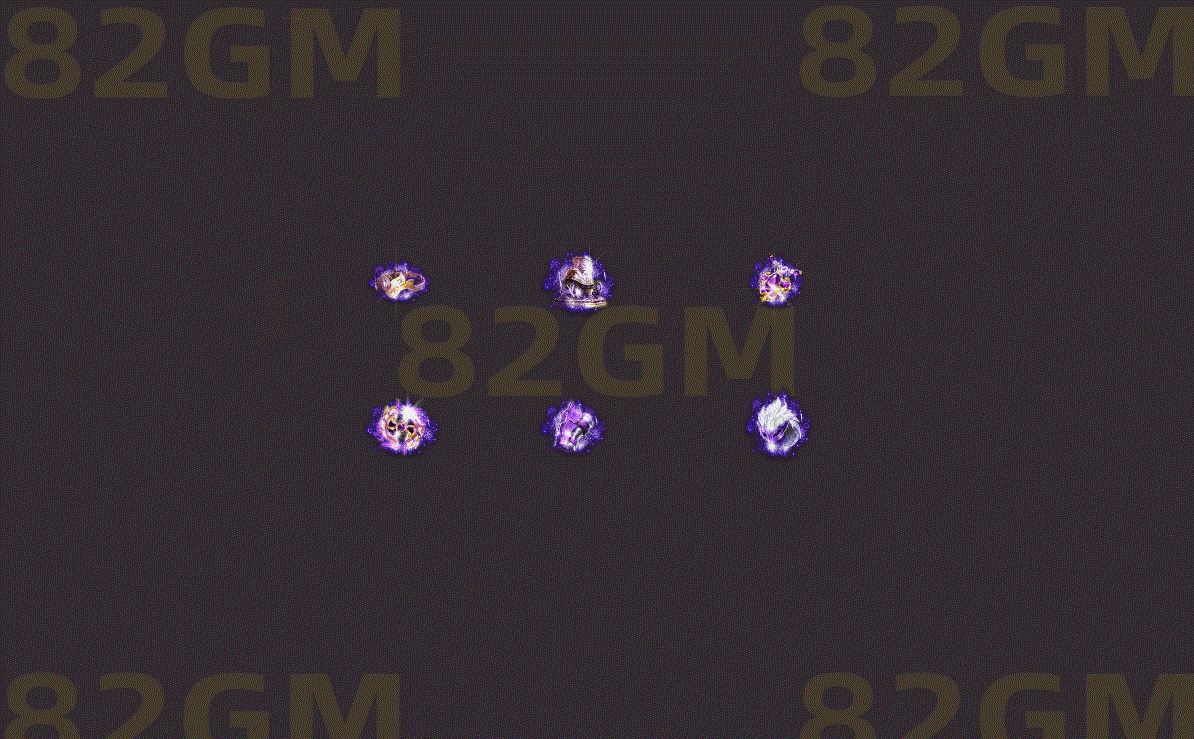 ss0222-1