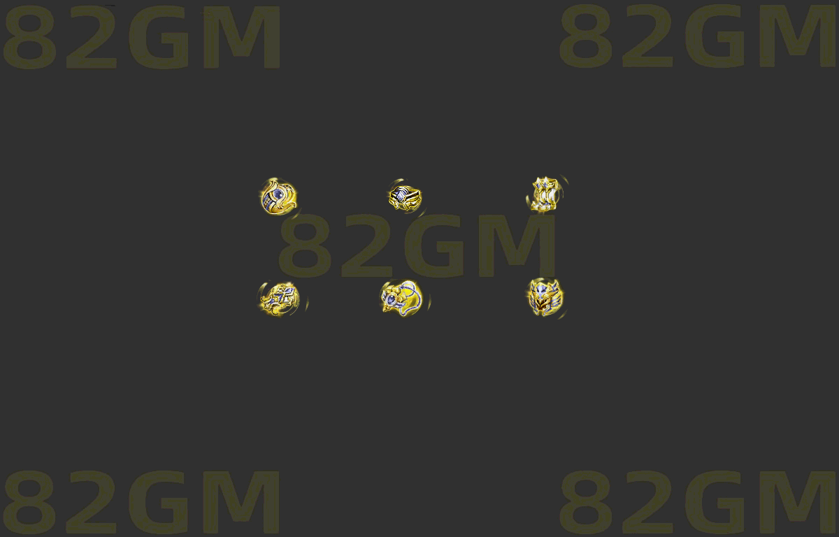 ss0229-1