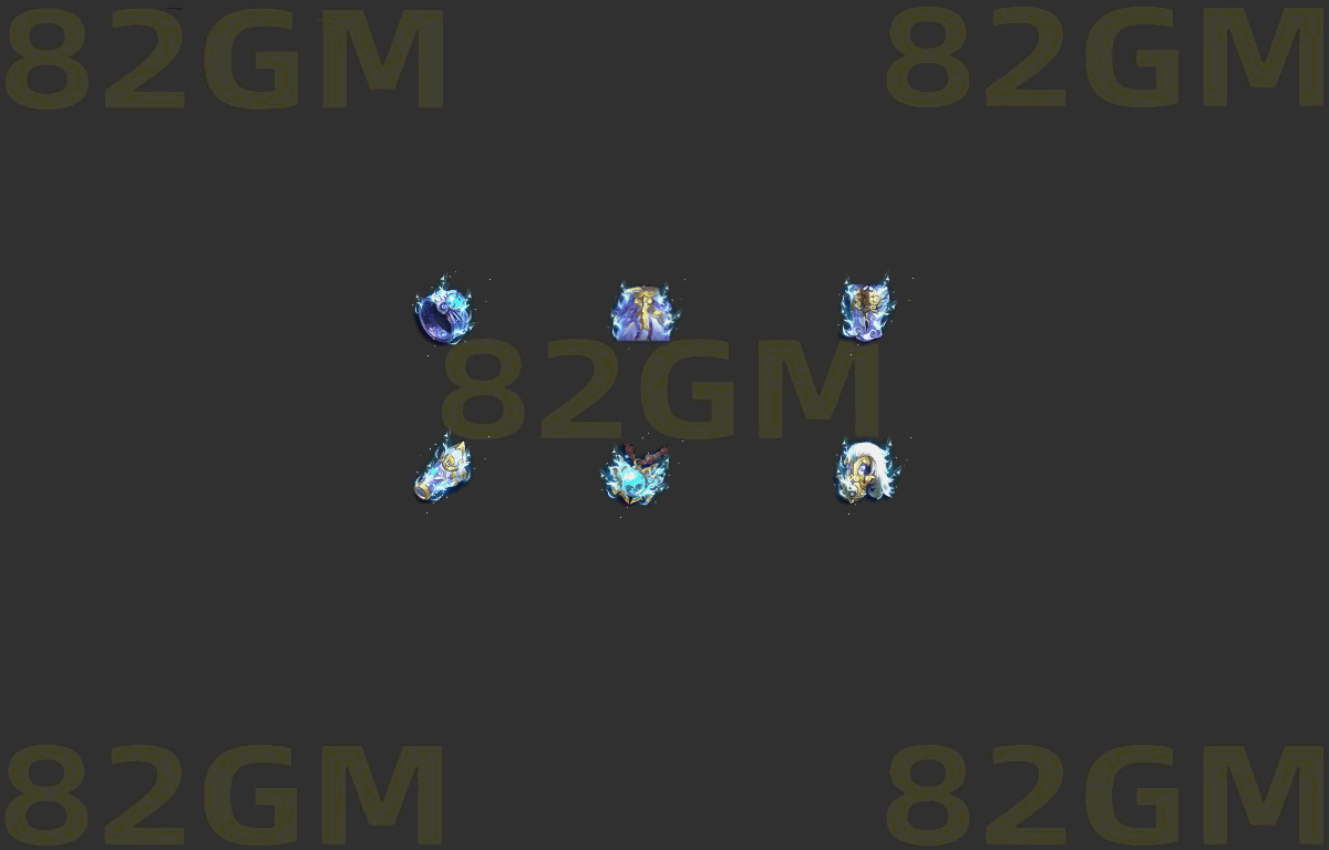 ss0231-1