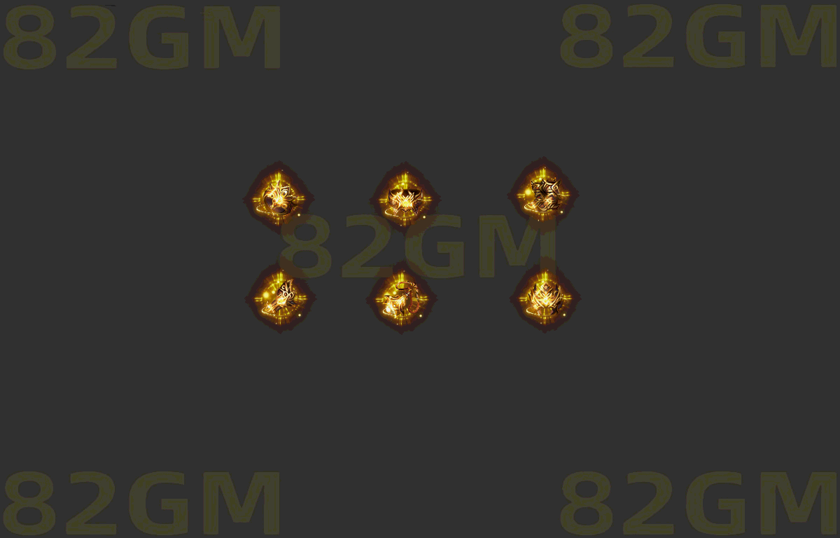 ss0233-1