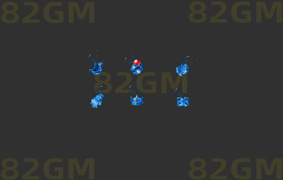 ss0258-1