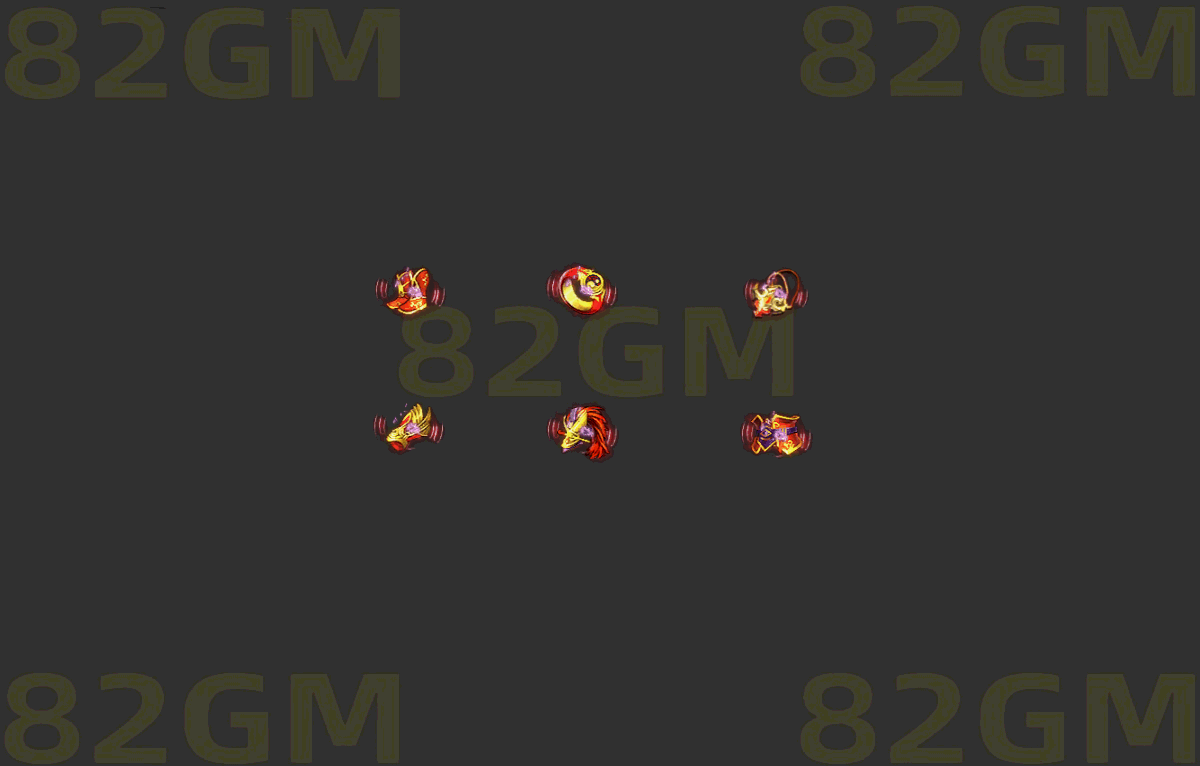 ss0261-1