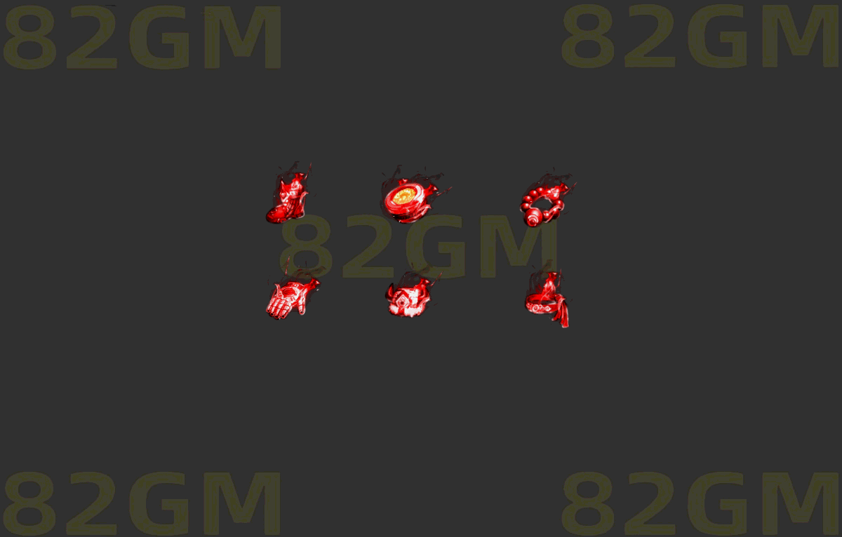 ss0265-1