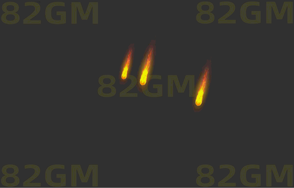 jntx0002-1