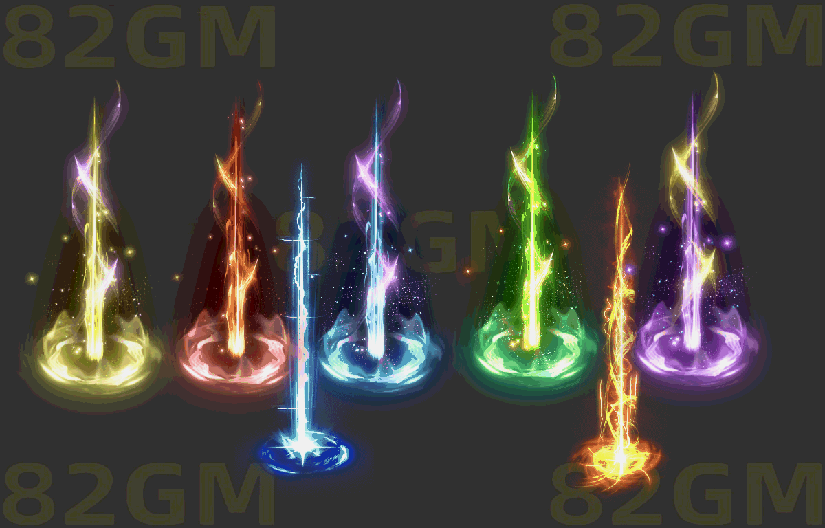 gz0046-1