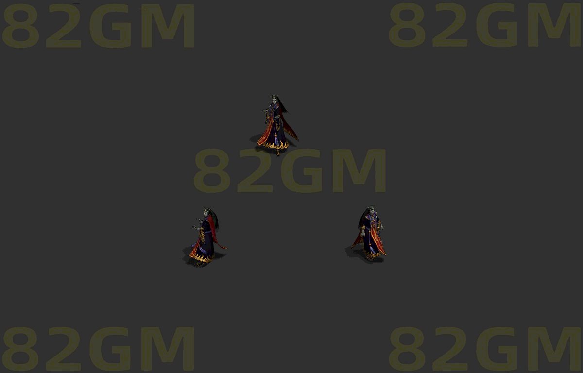 gw00014-1
