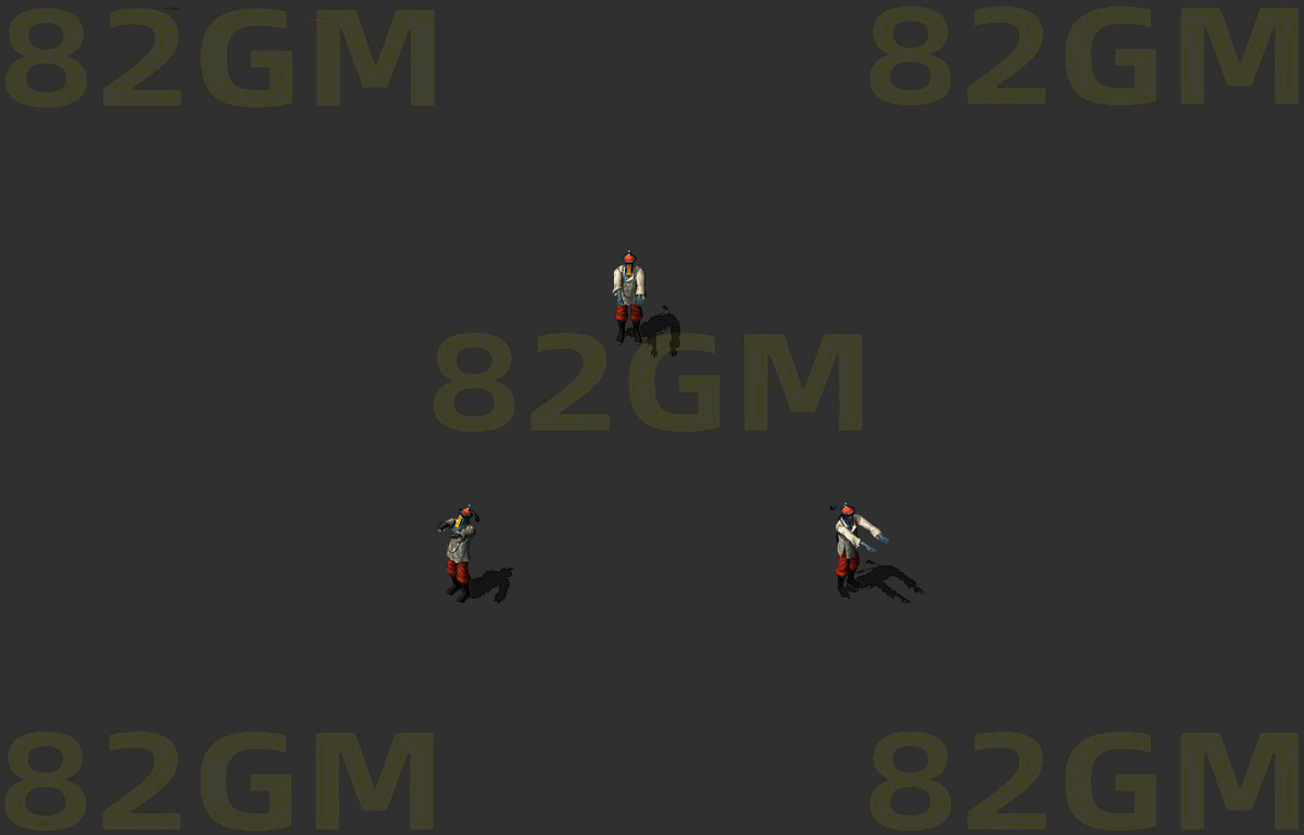 gw00015-1
