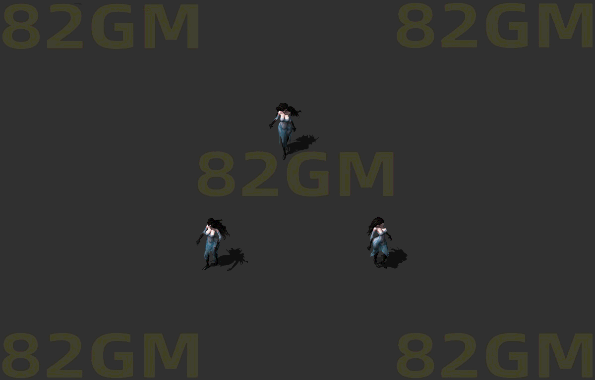 gw00019-1