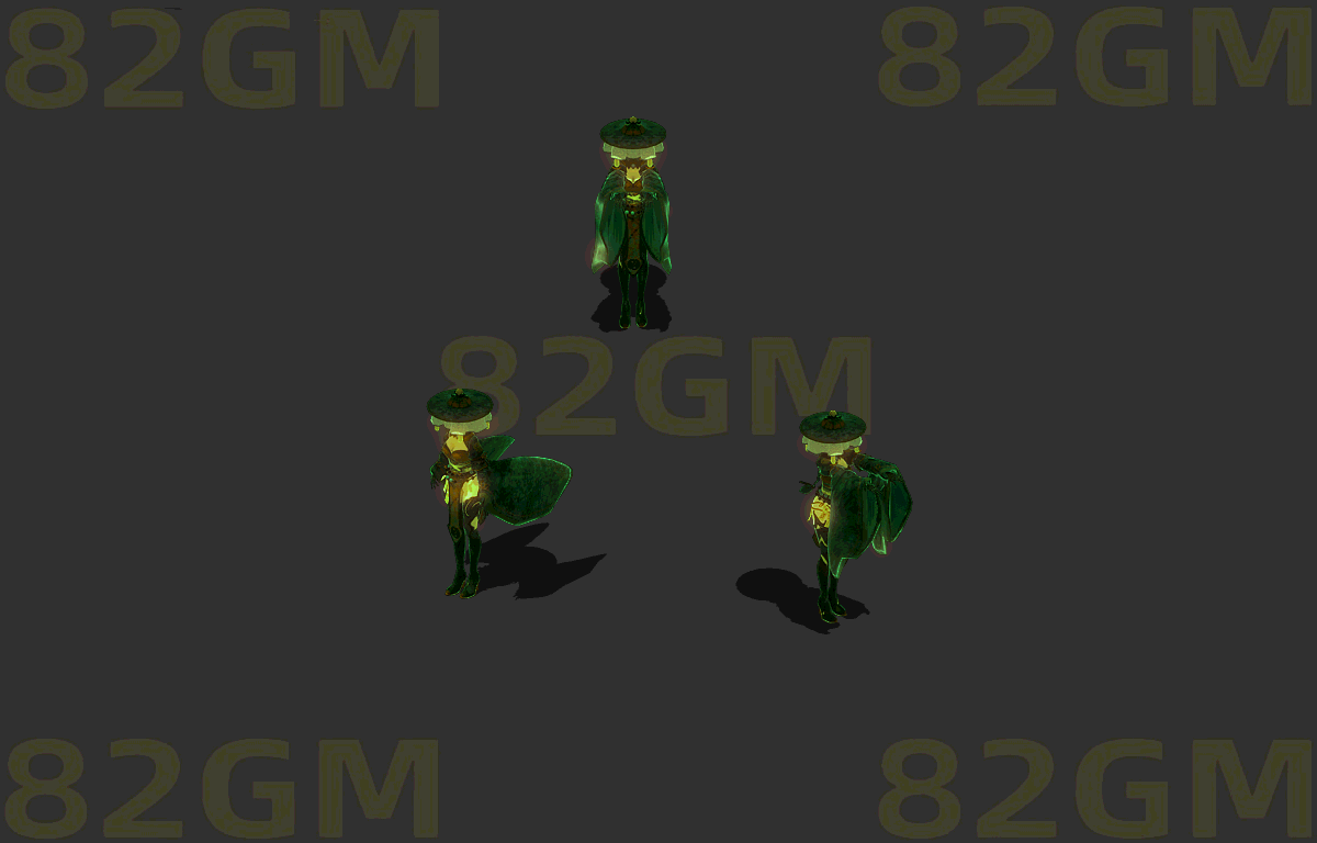 gw00021-1