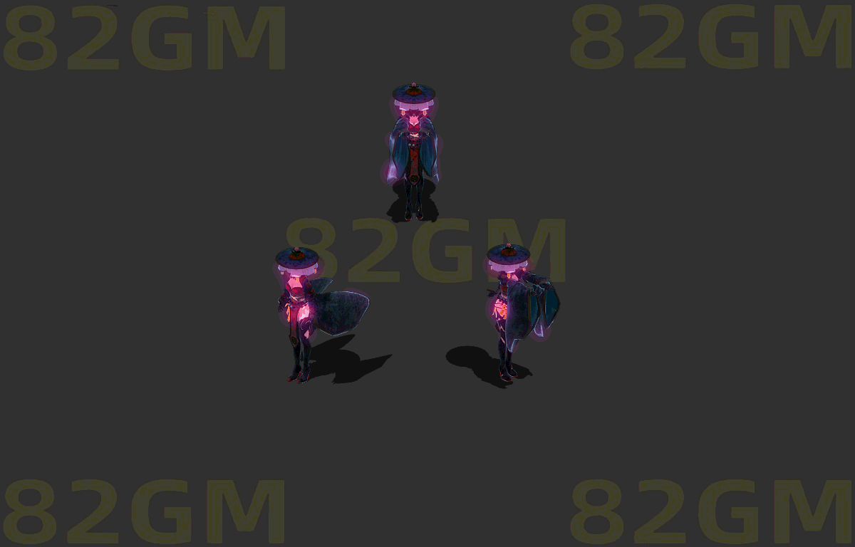 gw00024-1