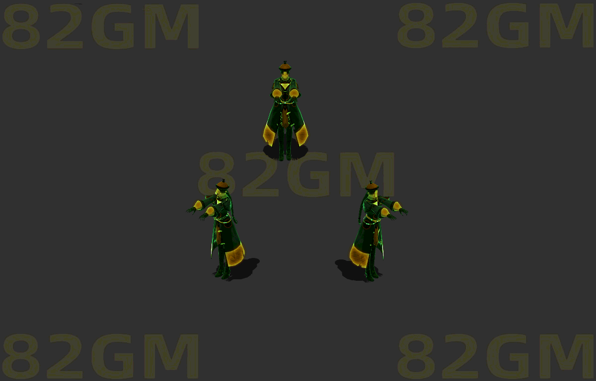 gw00025-1