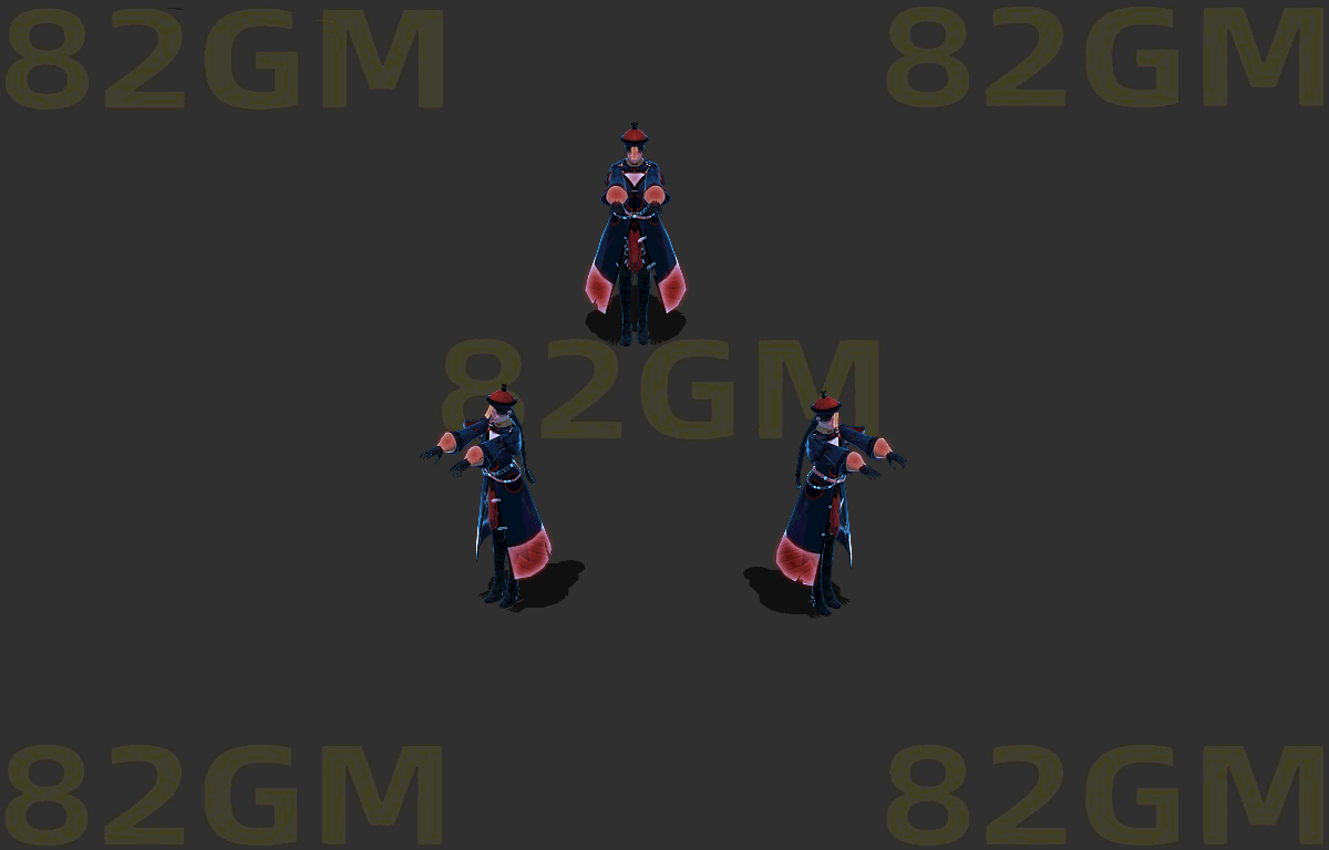gw00027-1