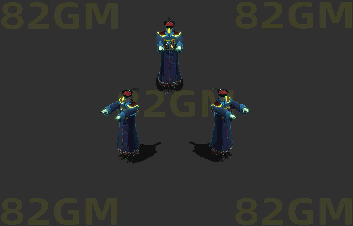 gw00029-1
