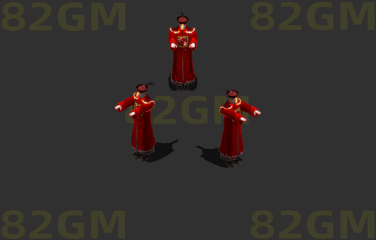 gw00031-1