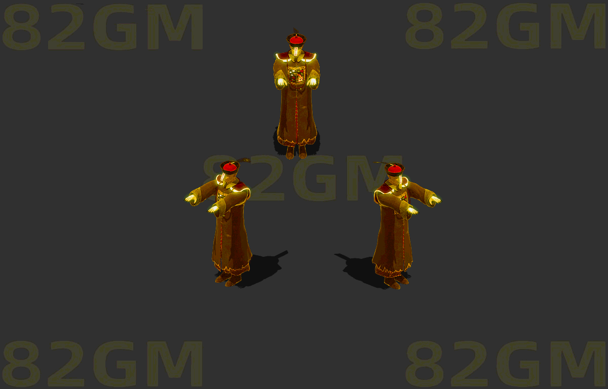 gw00033-1