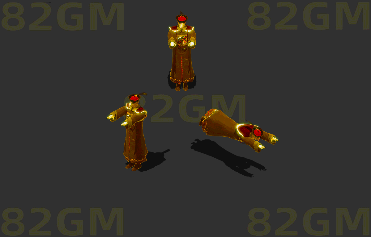 gw00034-1