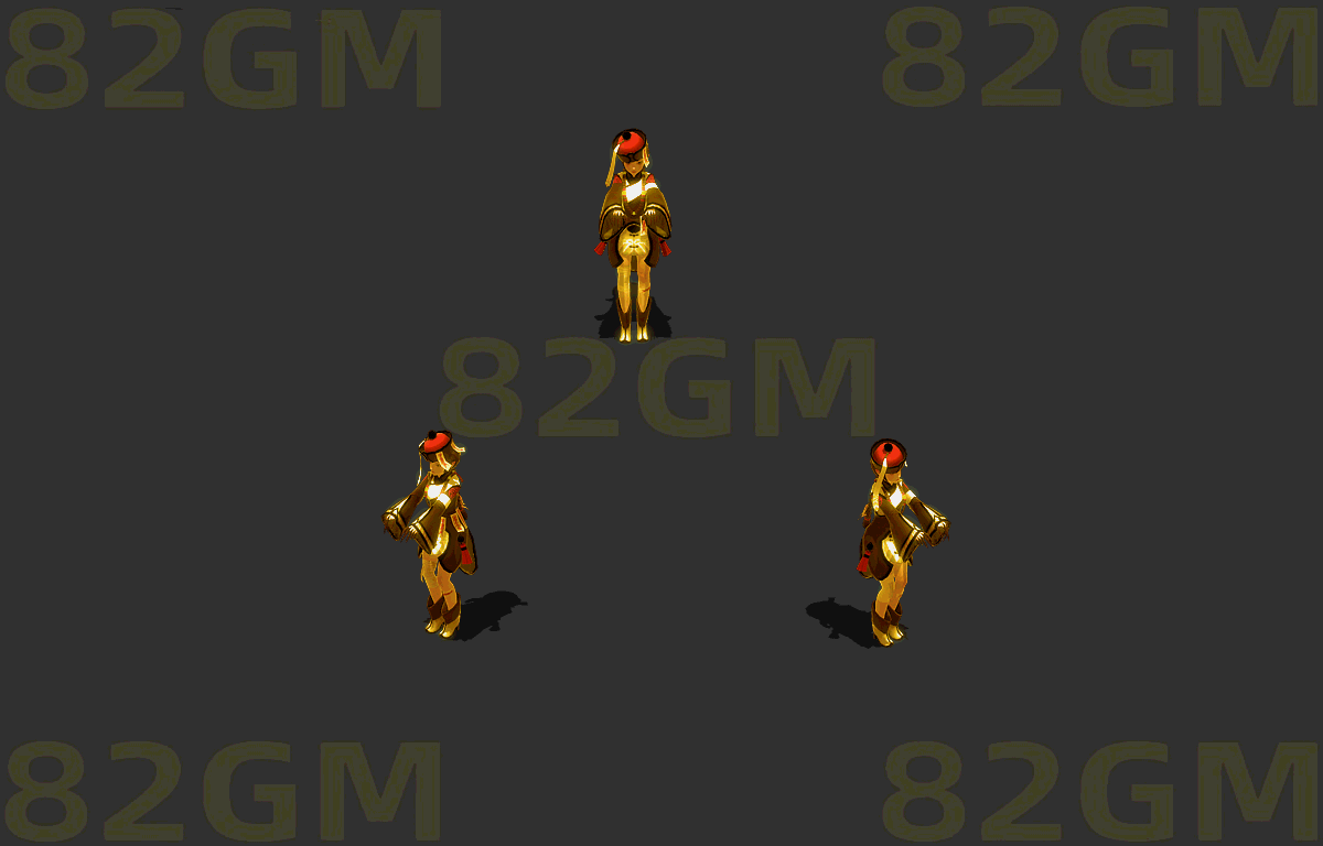 gw00038-1