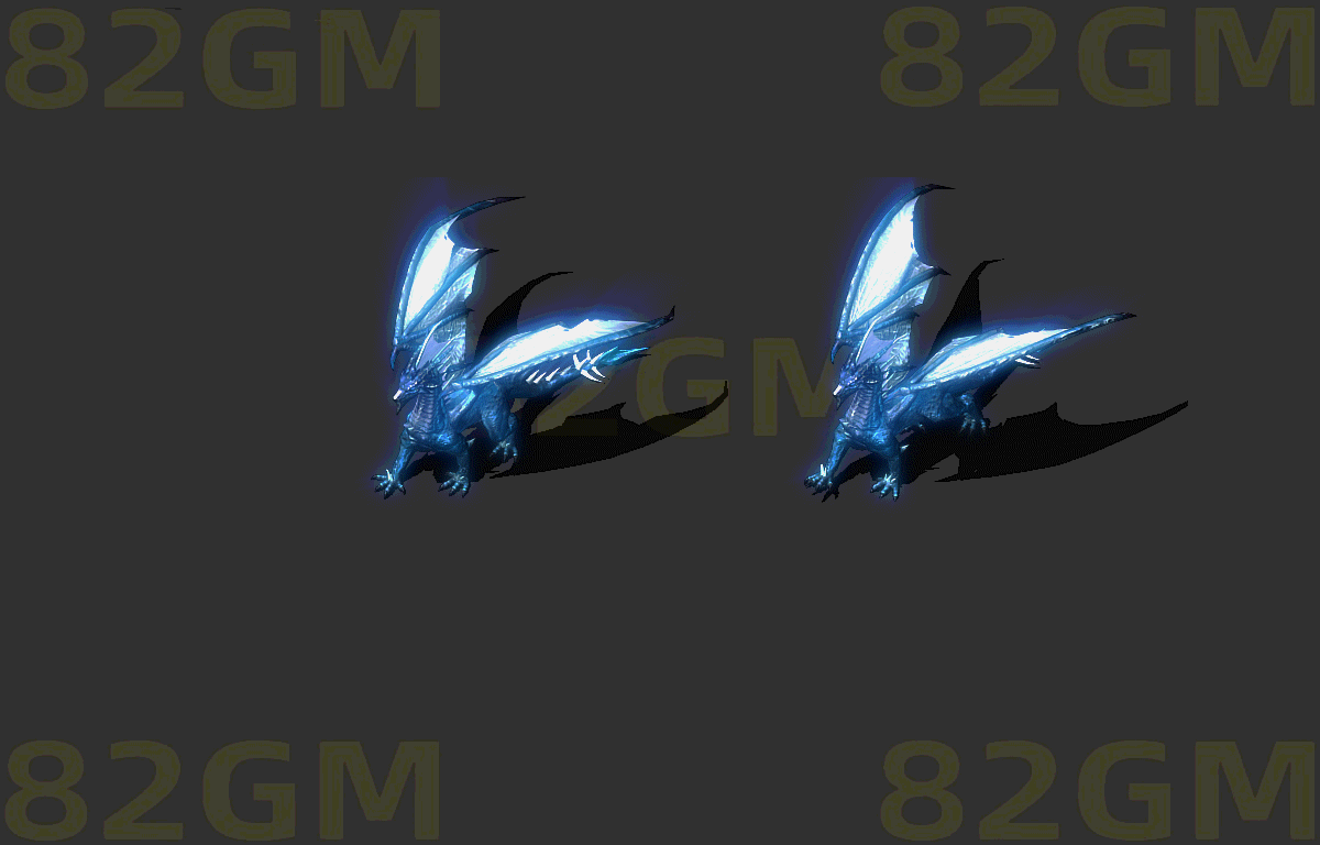 zq0012-1