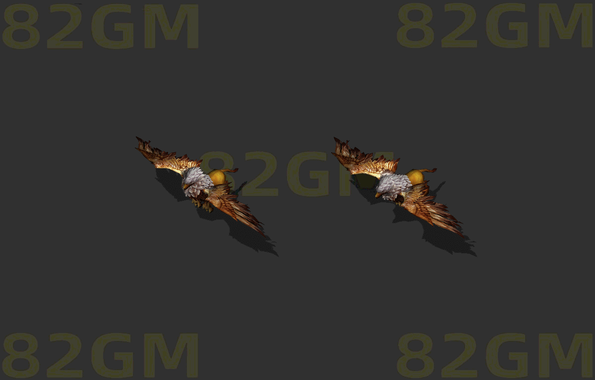 zq0018-1