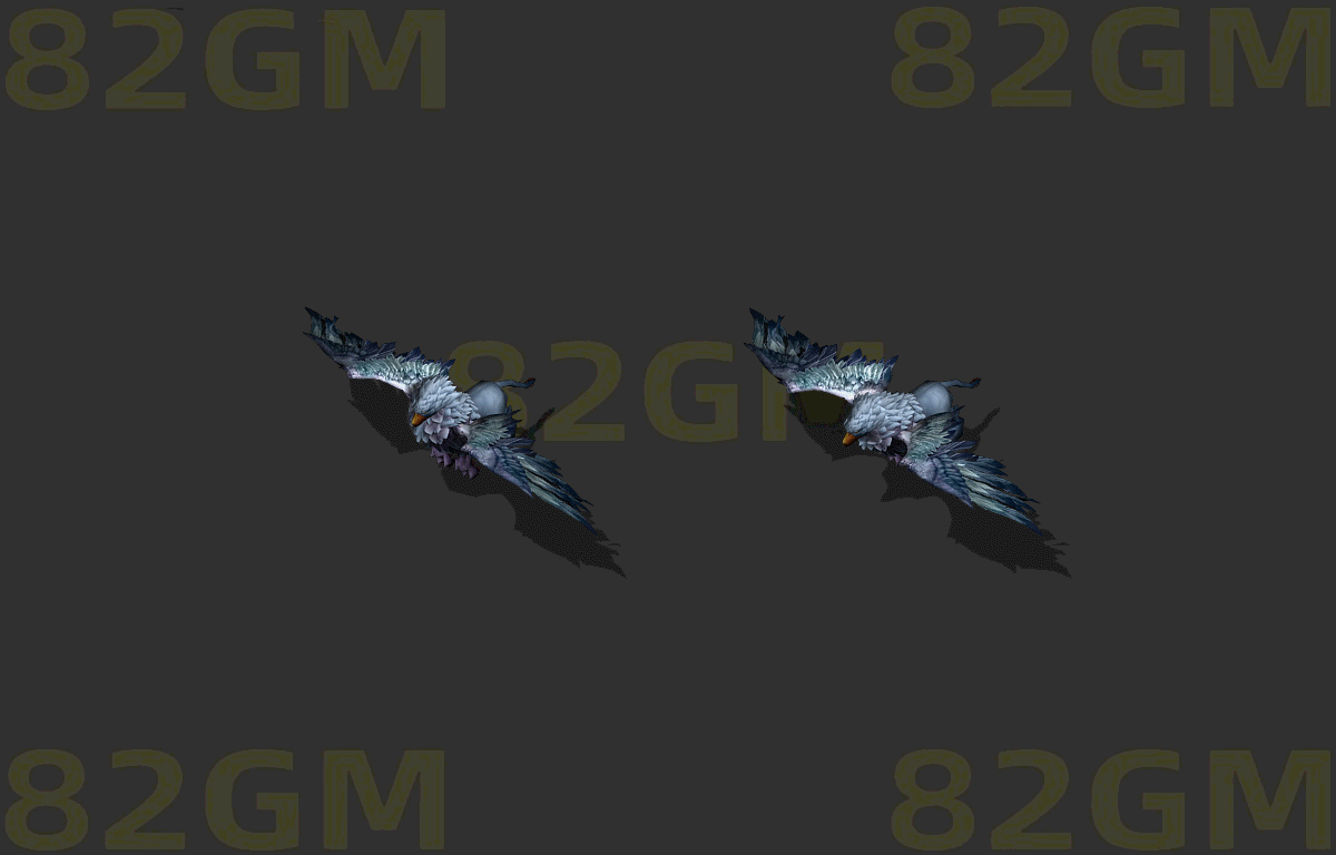 zq0019-1