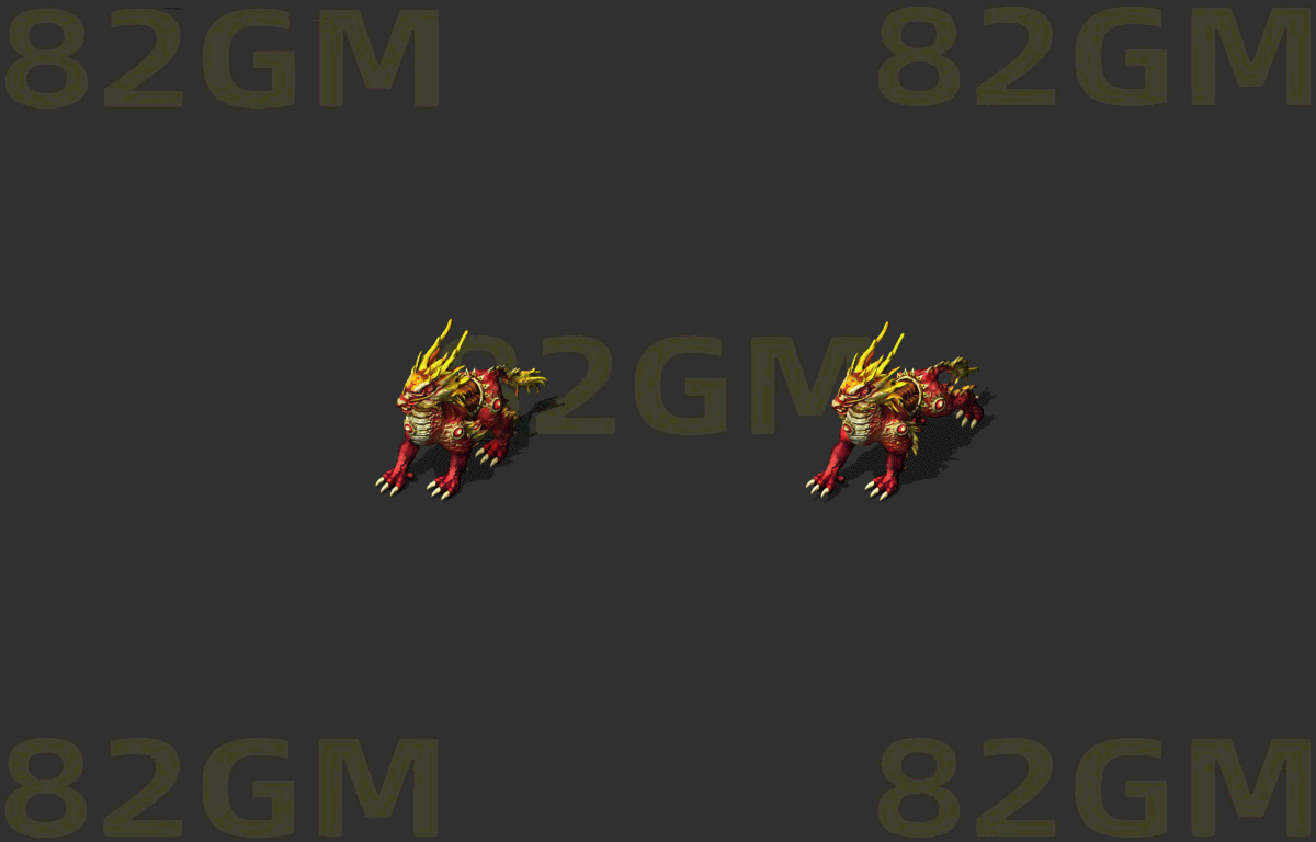 zq0020-1