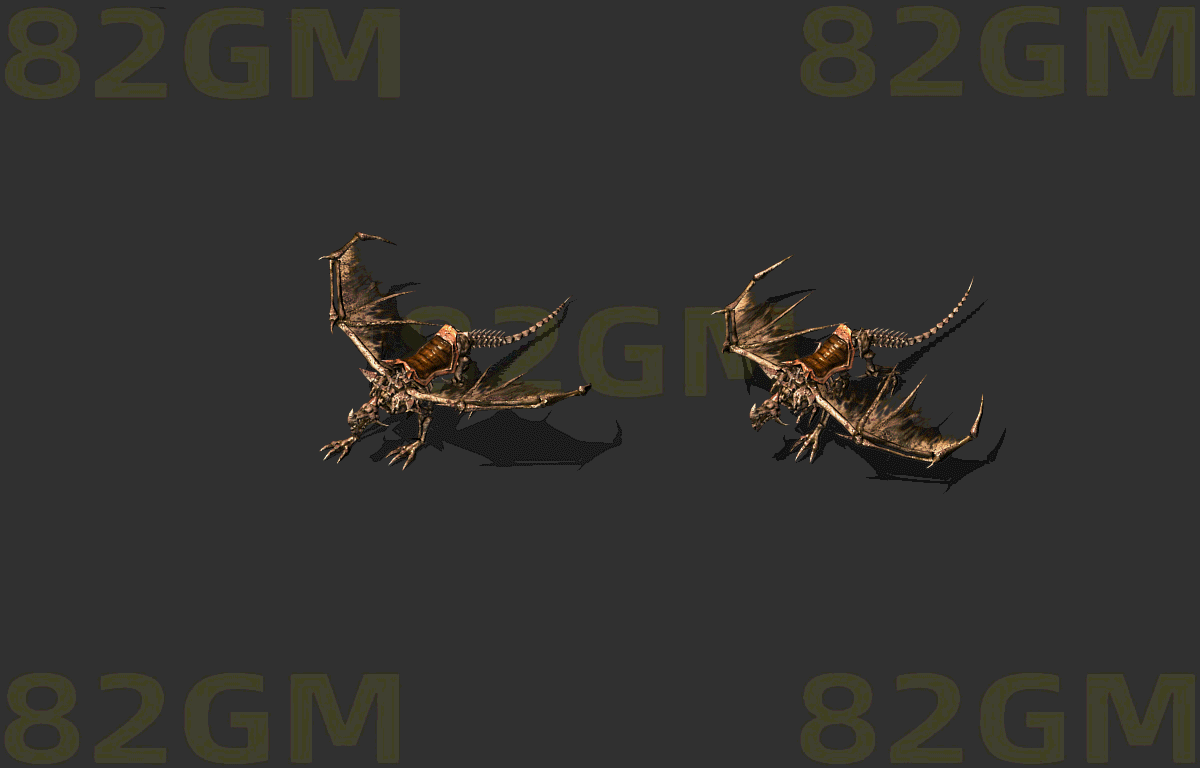 zq0021-1