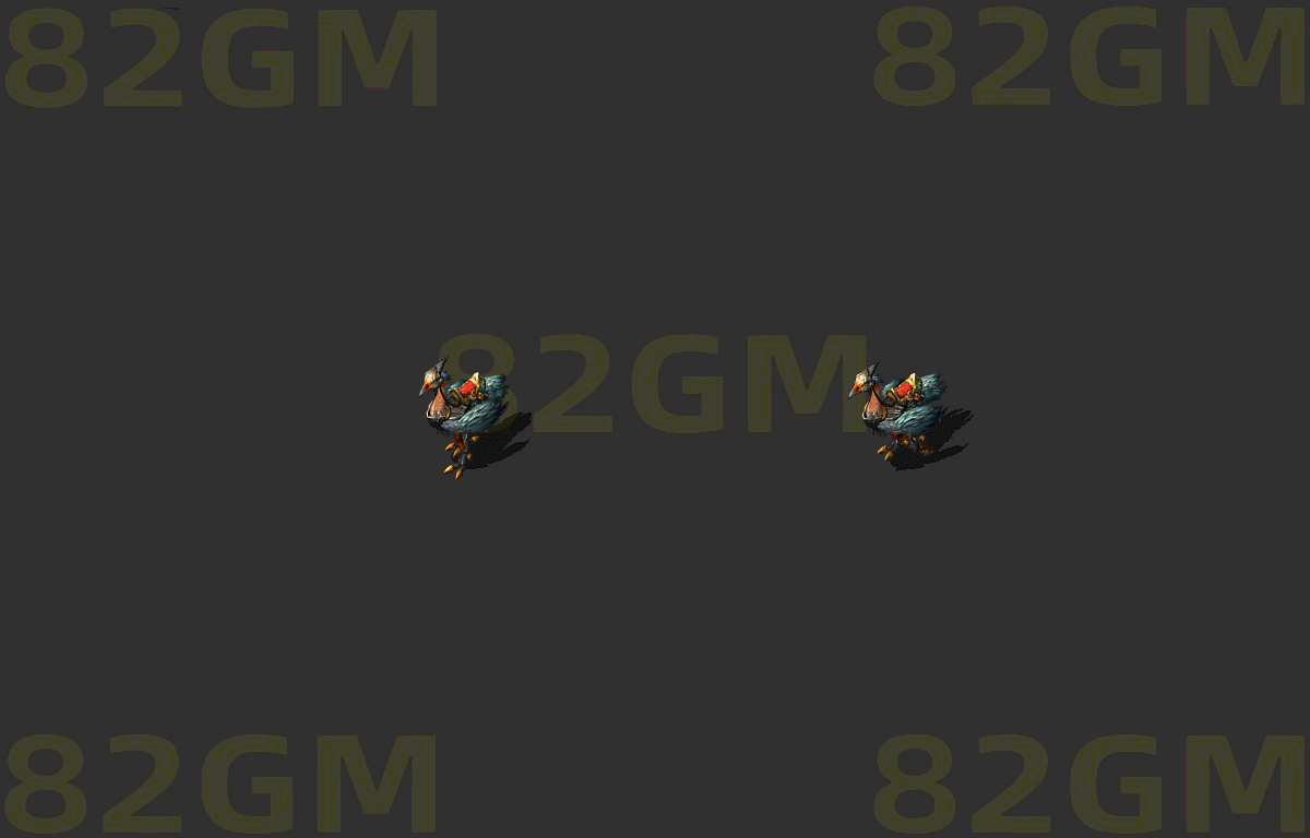 zq0022-1