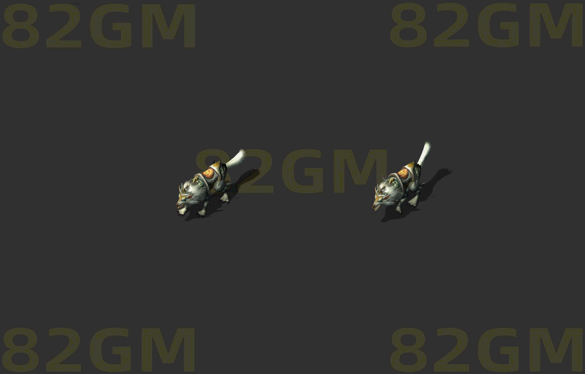 zq0023-1