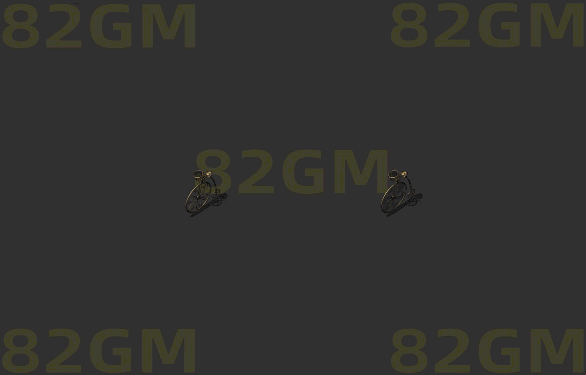 zq0024-1
