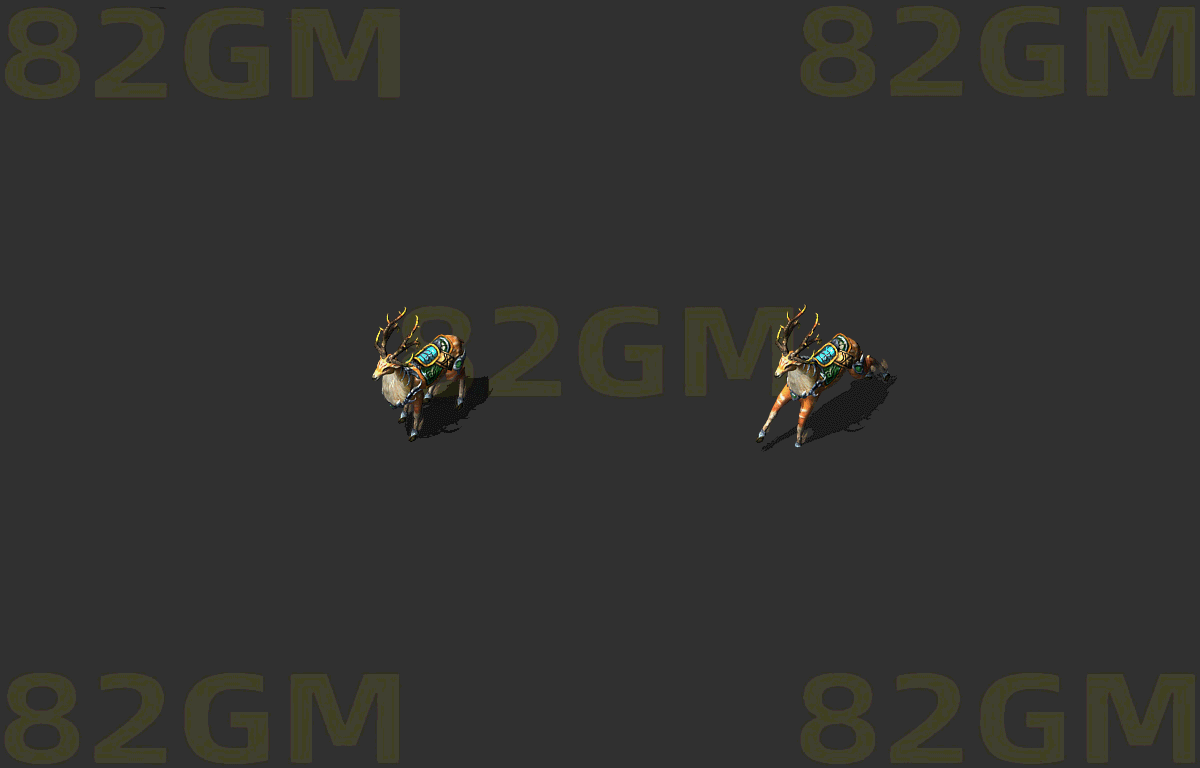 zq0025-1