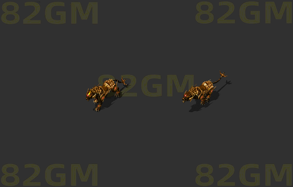 zq0029-1