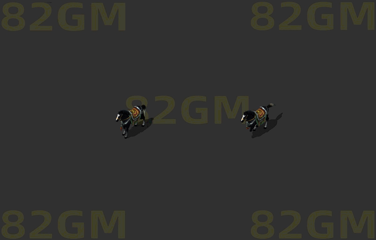 zq0032-1